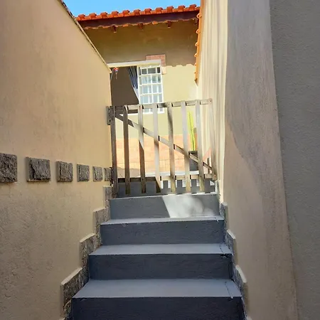 Casa Temporada Espaco Sara Com Piscina, Churrasqueira Totalmente Privada A 5Min Do Centro E Do Parque Das Aguas Sao Lourenco (Minas Gerais) Exterior photo
