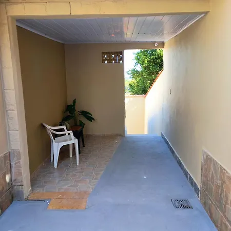 Casa Temporada Espaco Sara Com Piscina, Churrasqueira Totalmente Privada A 5Min Do Centro E Do Parque Das Aguas Sao Lourenco (Minas Gerais) Exterior photo