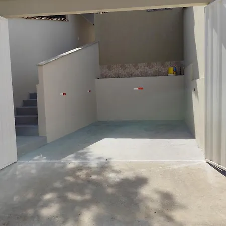 Casa Temporada Espaco Sara Com Piscina, Churrasqueira Totalmente Privada A 5Min Do Centro E Do Parque Das Aguas Sao Lourenco (Minas Gerais) Exterior photo
