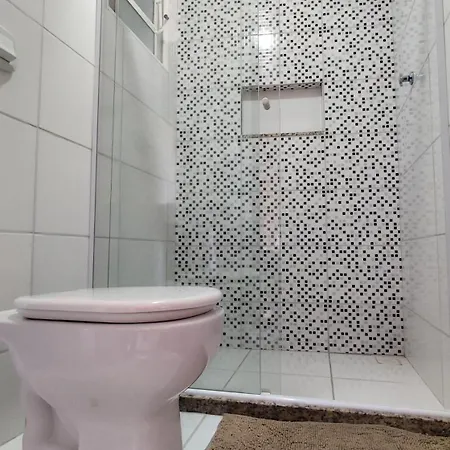 Casa Temporada Espaco Sara Com Piscina, Churrasqueira Totalmente Privada A 5Min Do Centro E Do Parque Das Aguas Sao Lourenco (Minas Gerais) Exterior photo