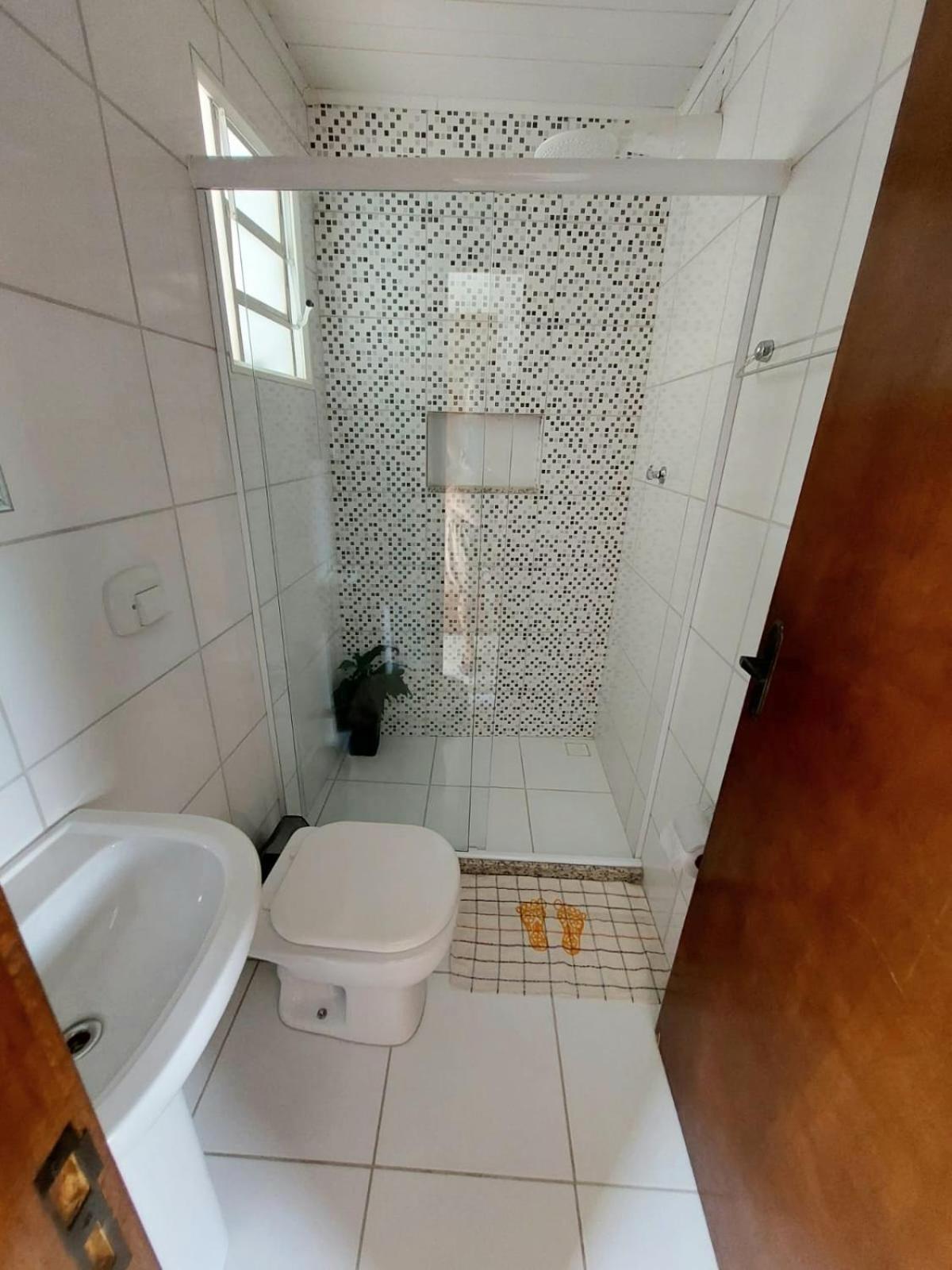 Casa Temporada Espaco Sara Com Piscina, Churrasqueira Totalmente Privada A 5Min Do Centro E Do Parque Das Aguas