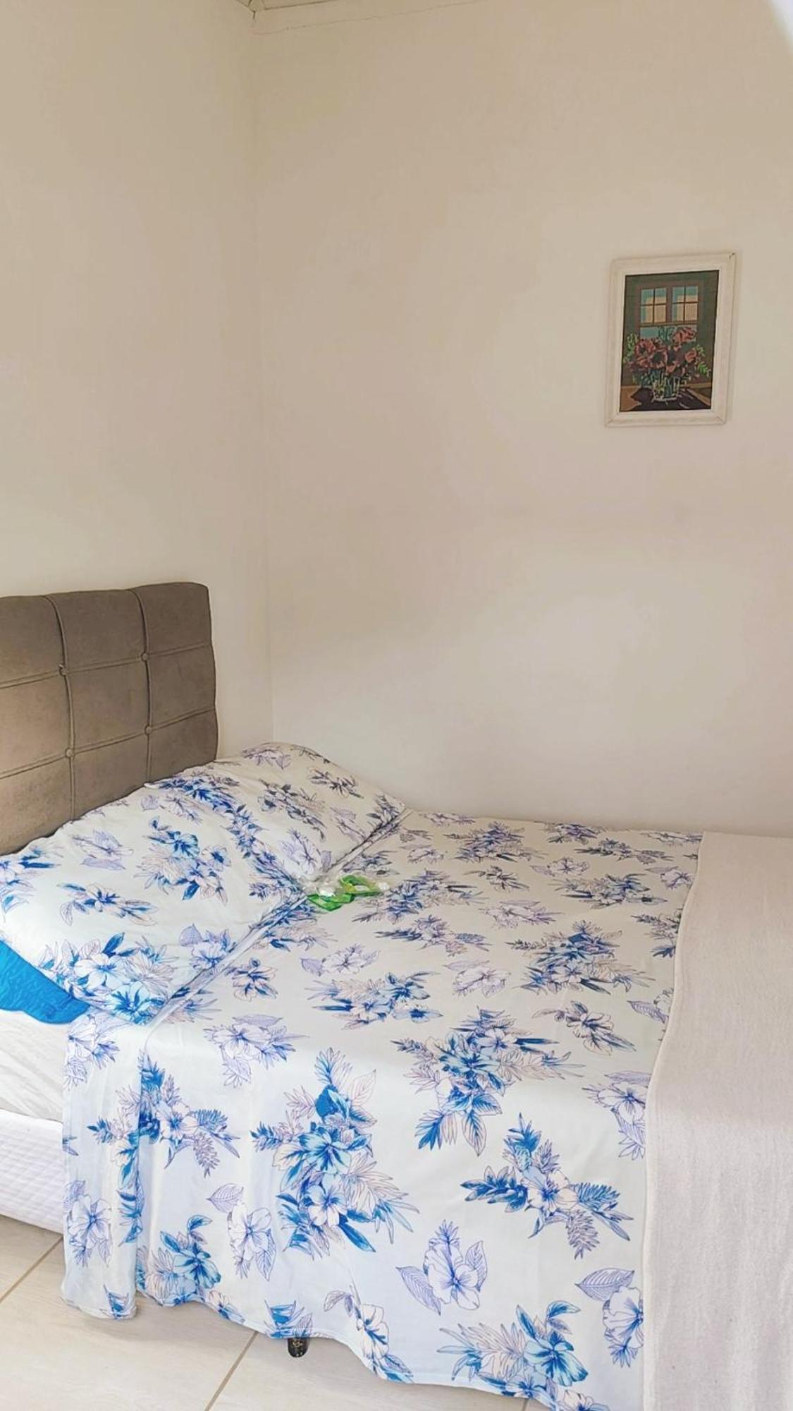 Casa Temporada Espaco Sara Com Piscina, Churrasqueira Totalmente Privada A 5Min Do Centro E Do Parque Das Aguas Holiday home