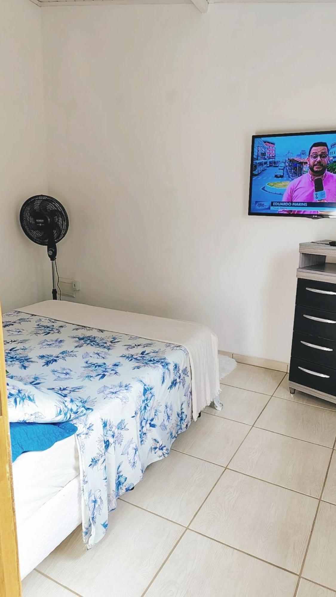 Casa Temporada Espaco Sara Com Piscina, Churrasqueira Totalmente Privada A 5Min Do Centro E Do Parque Das Aguas Holiday home