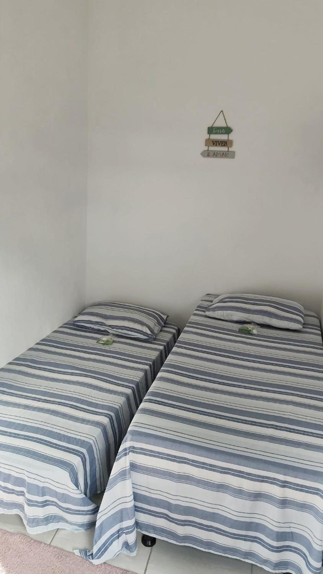 Holiday home Casa Temporada Espaco Sara Com Piscina, Churrasqueira Totalmente Privada A 5Min Do Centro E Do Parque Das Aguas *