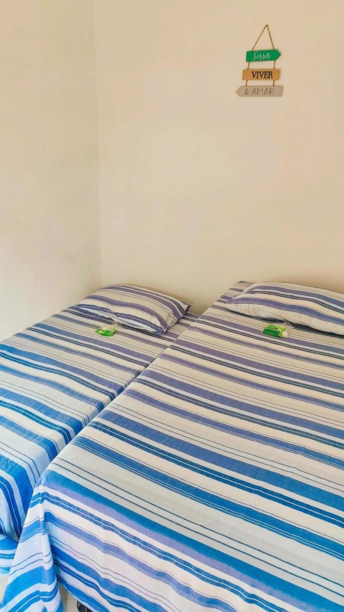 Casa Temporada Espaco Sara Com Piscina, Churrasqueira Totalmente Privada A 5Min Do Centro E Do Parque Das Aguas *