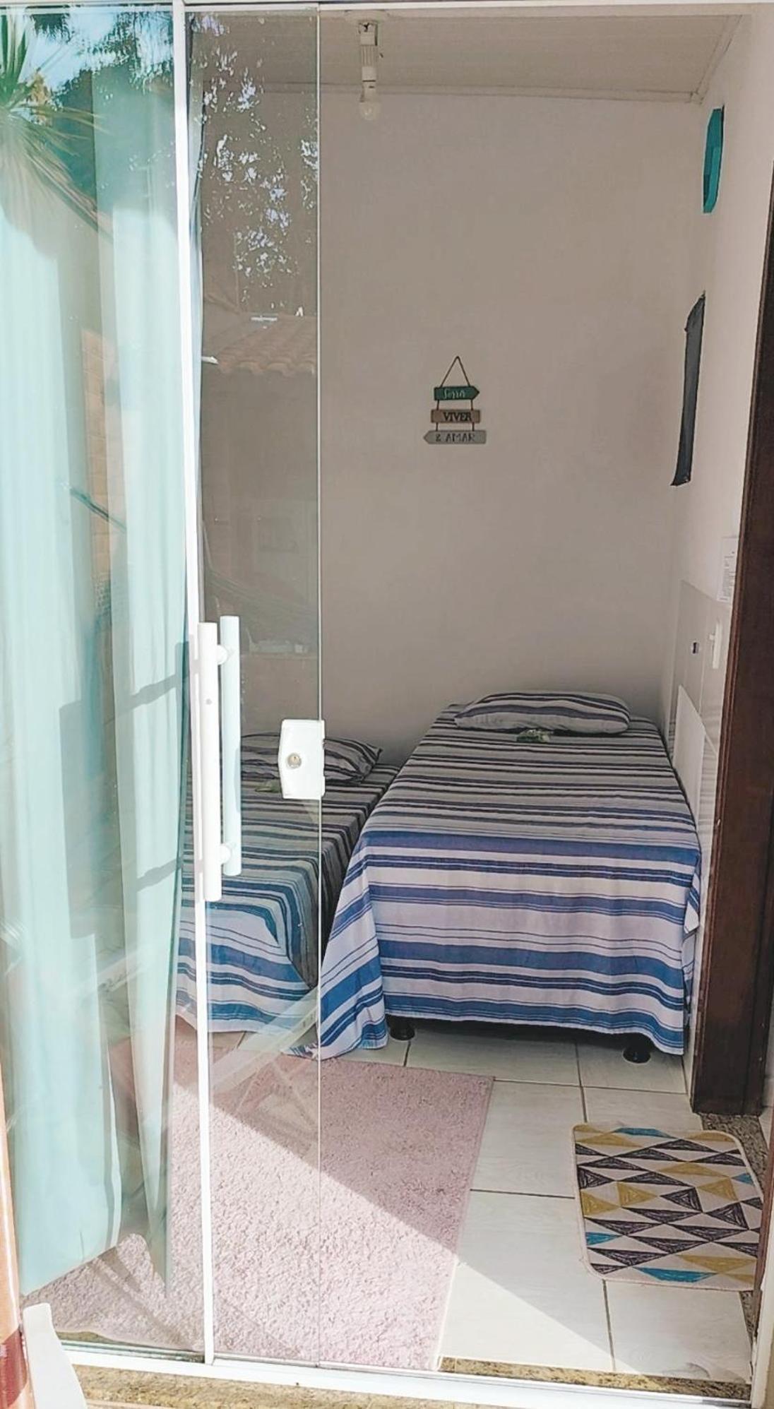 Casa Temporada Espaco Sara Com Piscina, Churrasqueira Totalmente Privada A 5Min Do Centro E Do Parque Das Aguas Holiday home *