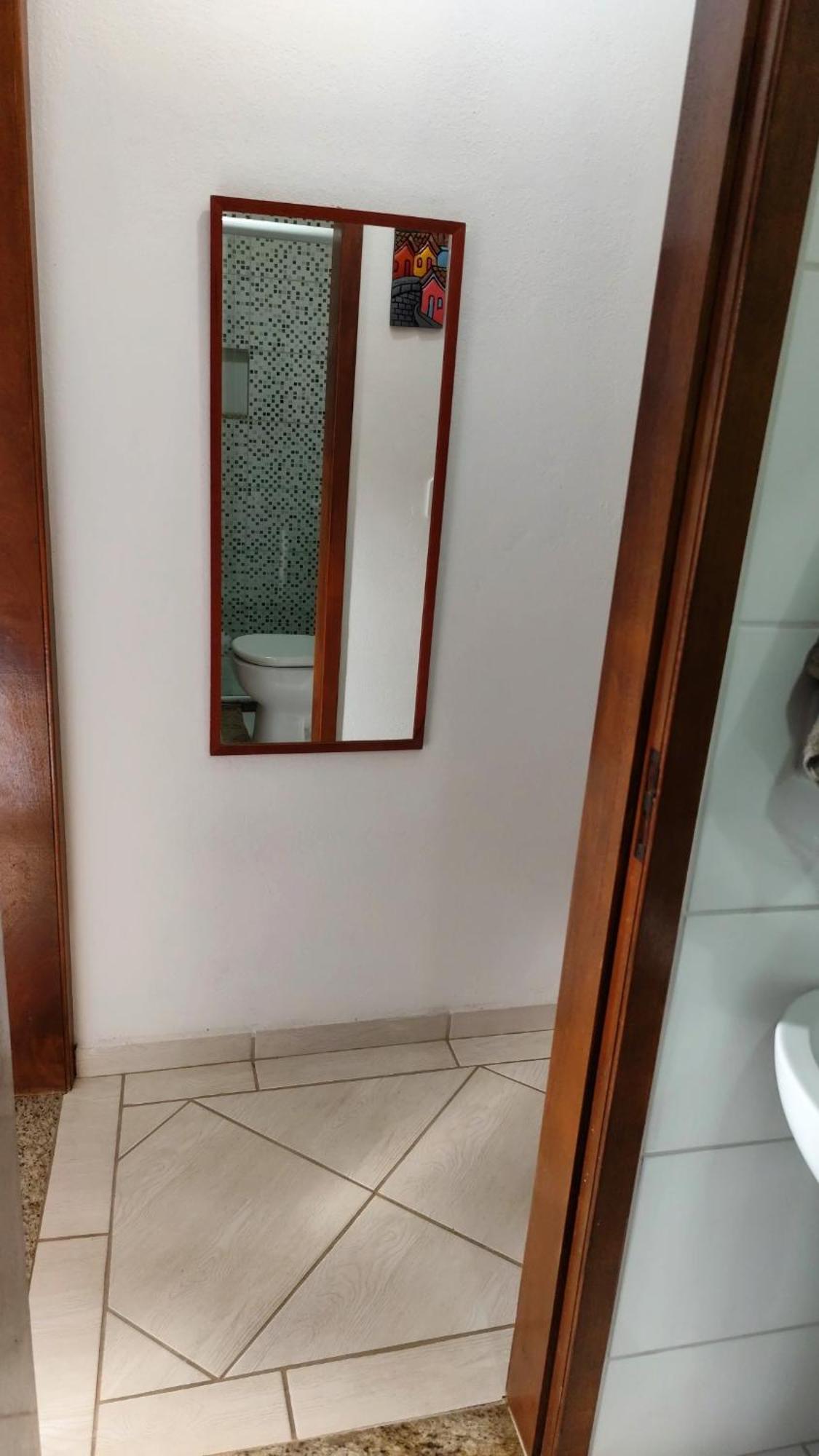 Holiday home Casa Temporada Espaco Sara Com Piscina, Churrasqueira Totalmente Privada A 5Min Do Centro E Do Parque Das Aguas *