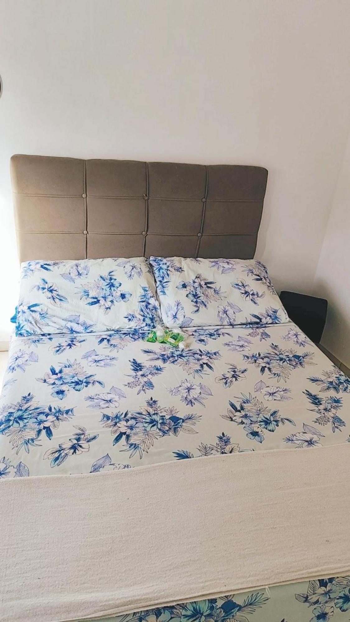 Casa Temporada Espaco Sara Com Piscina, Churrasqueira Totalmente Privada A 5Min Do Centro E Do Parque Das Aguas Sao Lourenco (Minas Gerais)