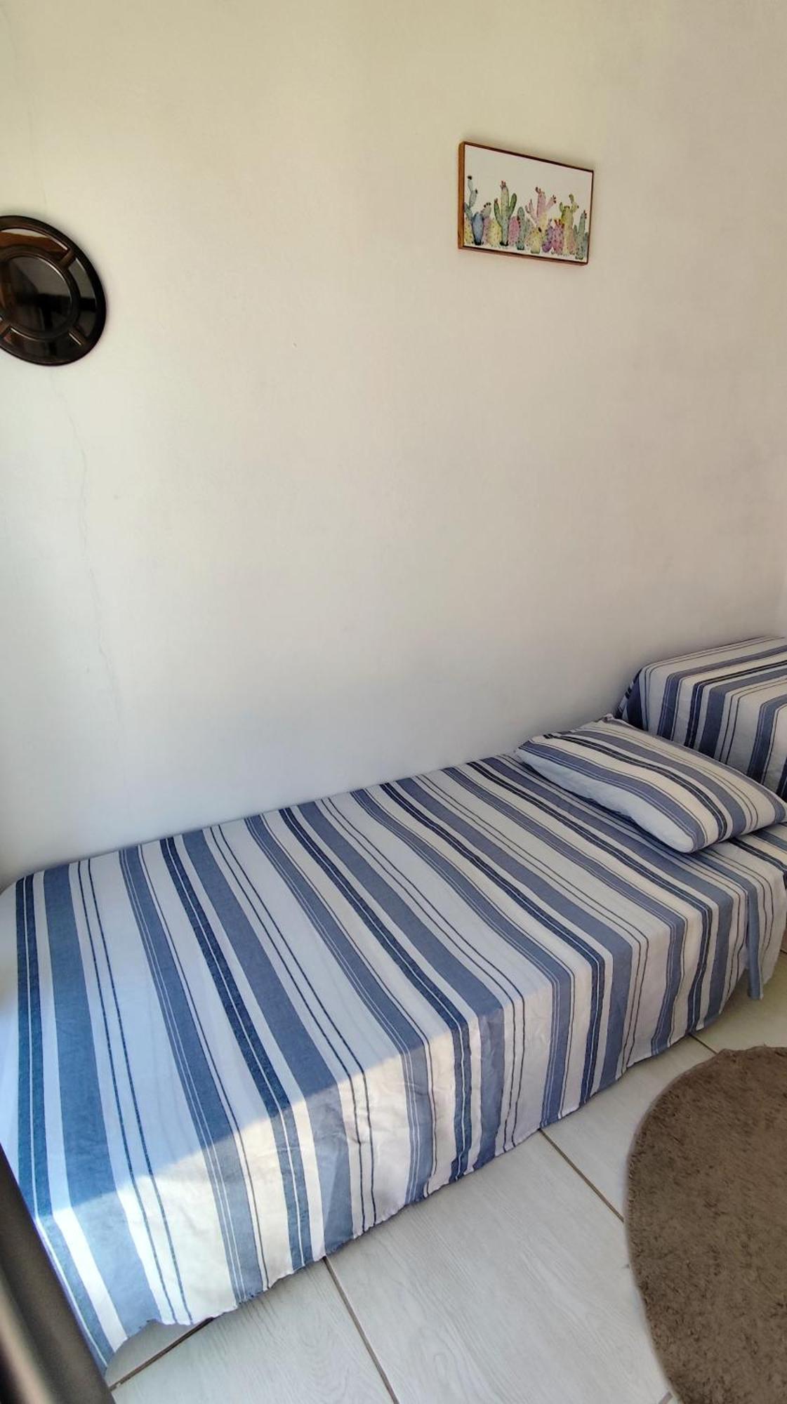 Casa Temporada Espaco Sara Com Piscina, Churrasqueira Totalmente Privada A 5Min Do Centro E Do Parque Das Aguas Holiday home *