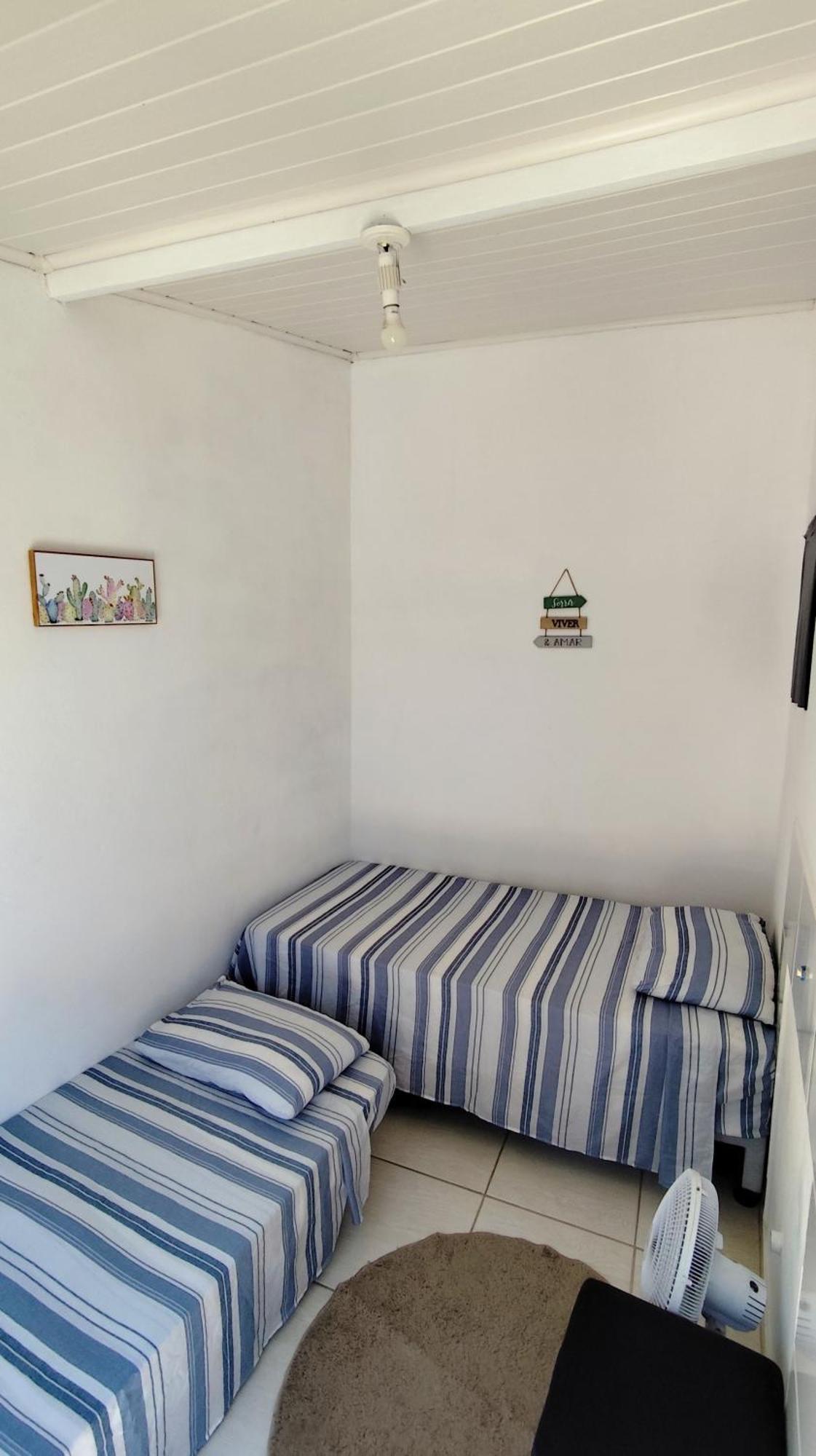 Holiday home Casa Temporada Espaco Sara Com Piscina, Churrasqueira Totalmente Privada A 5Min Do Centro E Do Parque Das Aguas *