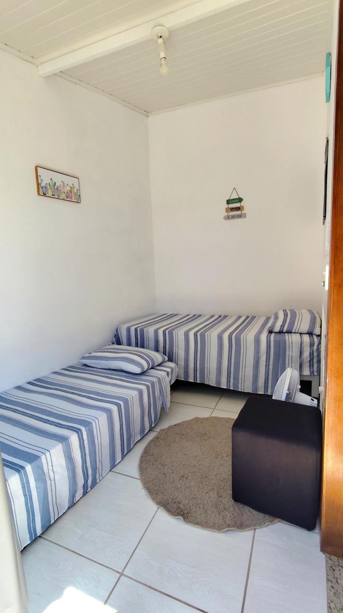 Casa Temporada Espaco Sara Com Piscina, Churrasqueira Totalmente Privada A 5Min Do Centro E Do Parque Das Aguas *