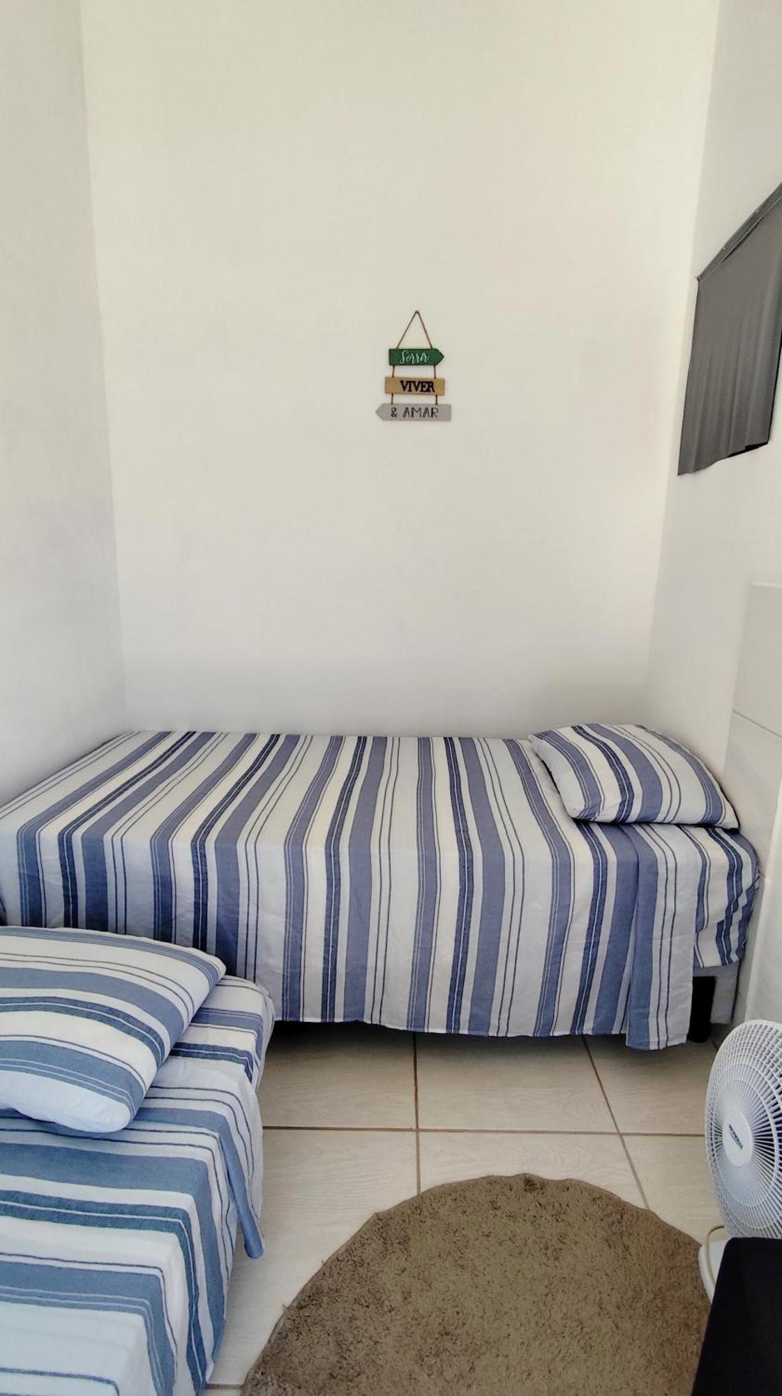 Casa Temporada Espaco Sara Com Piscina, Churrasqueira Totalmente Privada A 5Min Do Centro E Do Parque Das Aguas * Sao Lourenco (Minas Gerais)