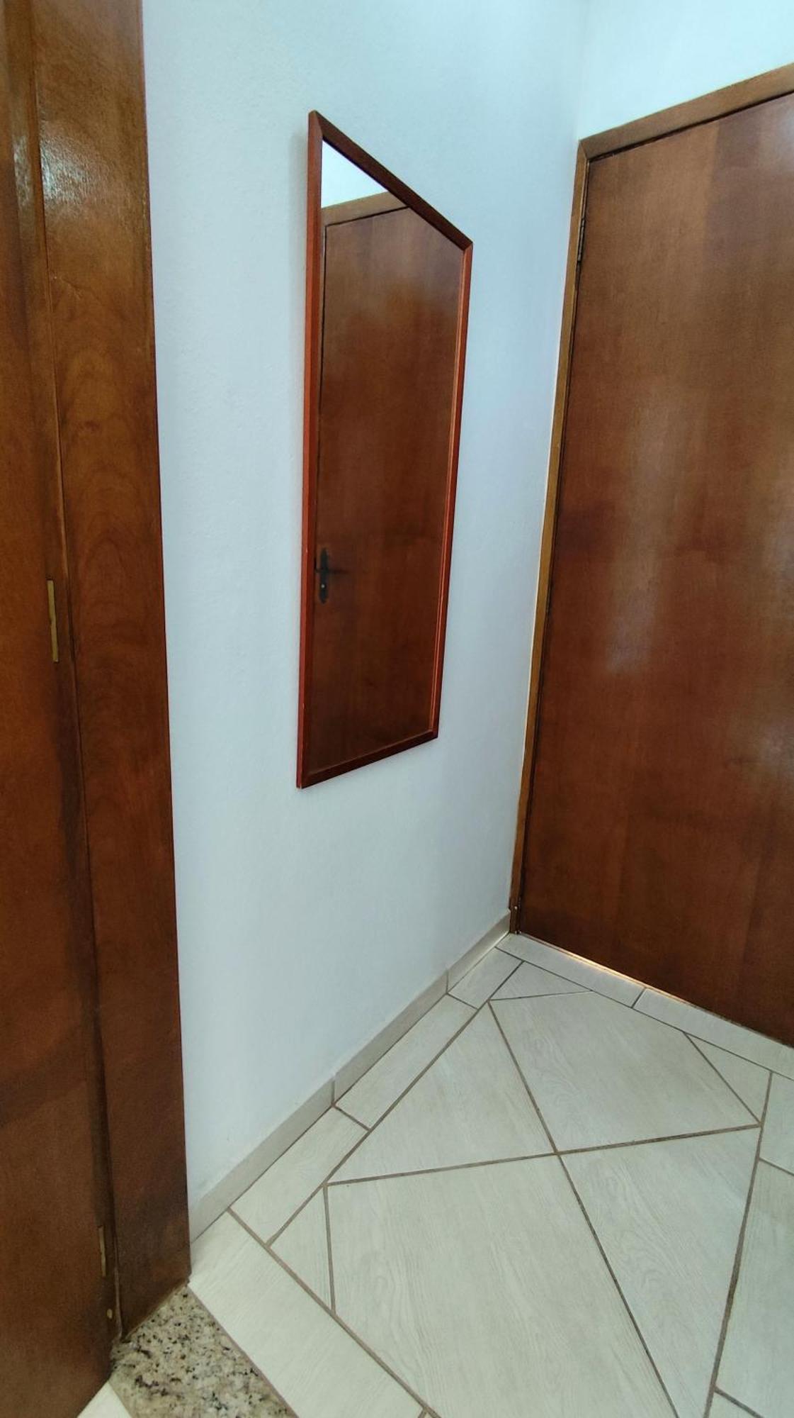 Casa Temporada Espaco Sara Com Piscina, Churrasqueira Totalmente Privada A 5Min Do Centro E Do Parque Das Aguas Holiday home