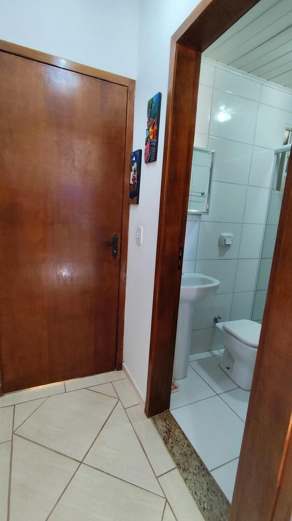 Casa Temporada Espaco Sara Com Piscina, Churrasqueira Totalmente Privada A 5Min Do Centro E Do Parque Das Aguas Holiday home *