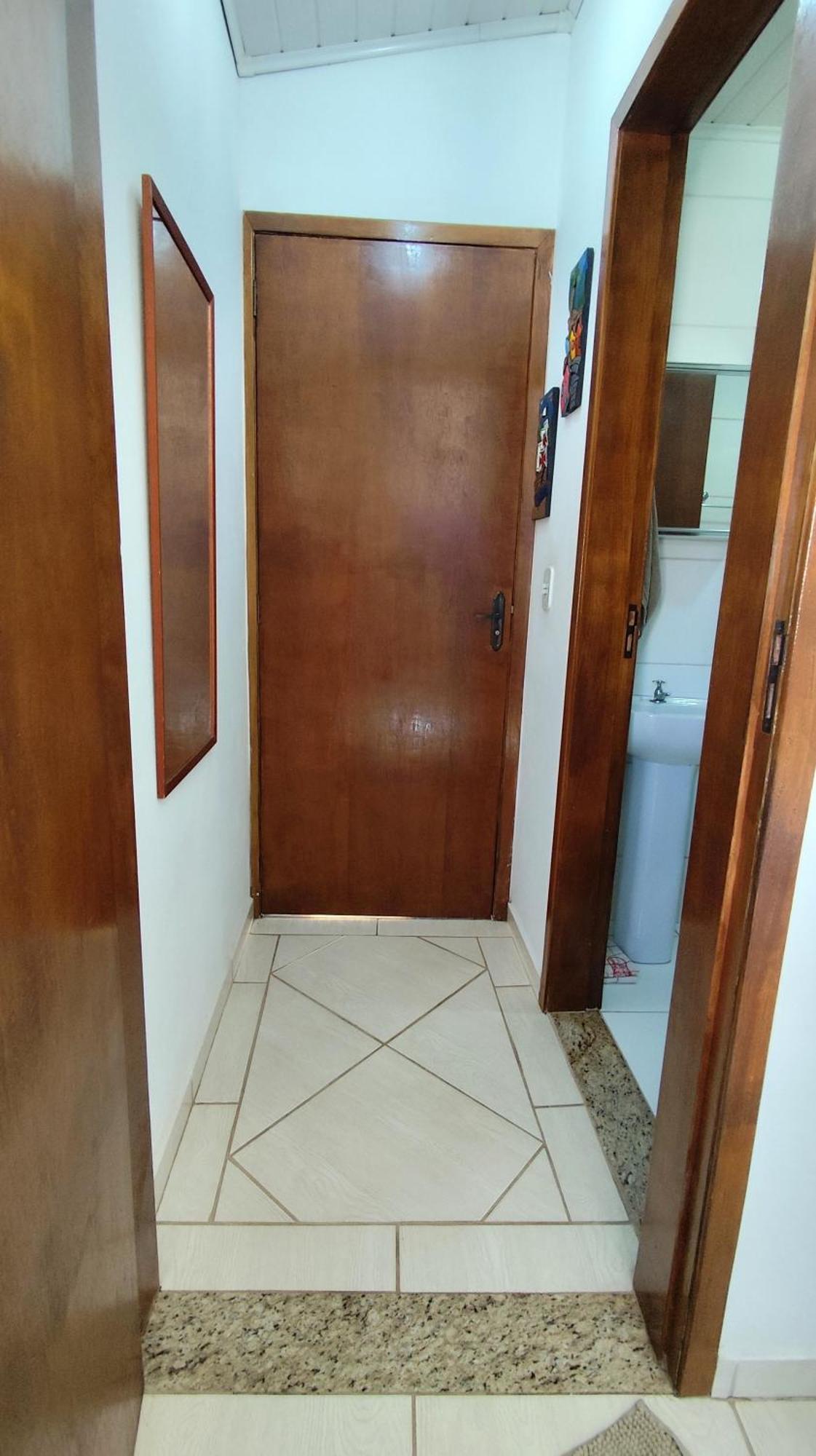 Casa Temporada Espaco Sara Com Piscina, Churrasqueira Totalmente Privada A 5Min Do Centro E Do Parque Das Aguas