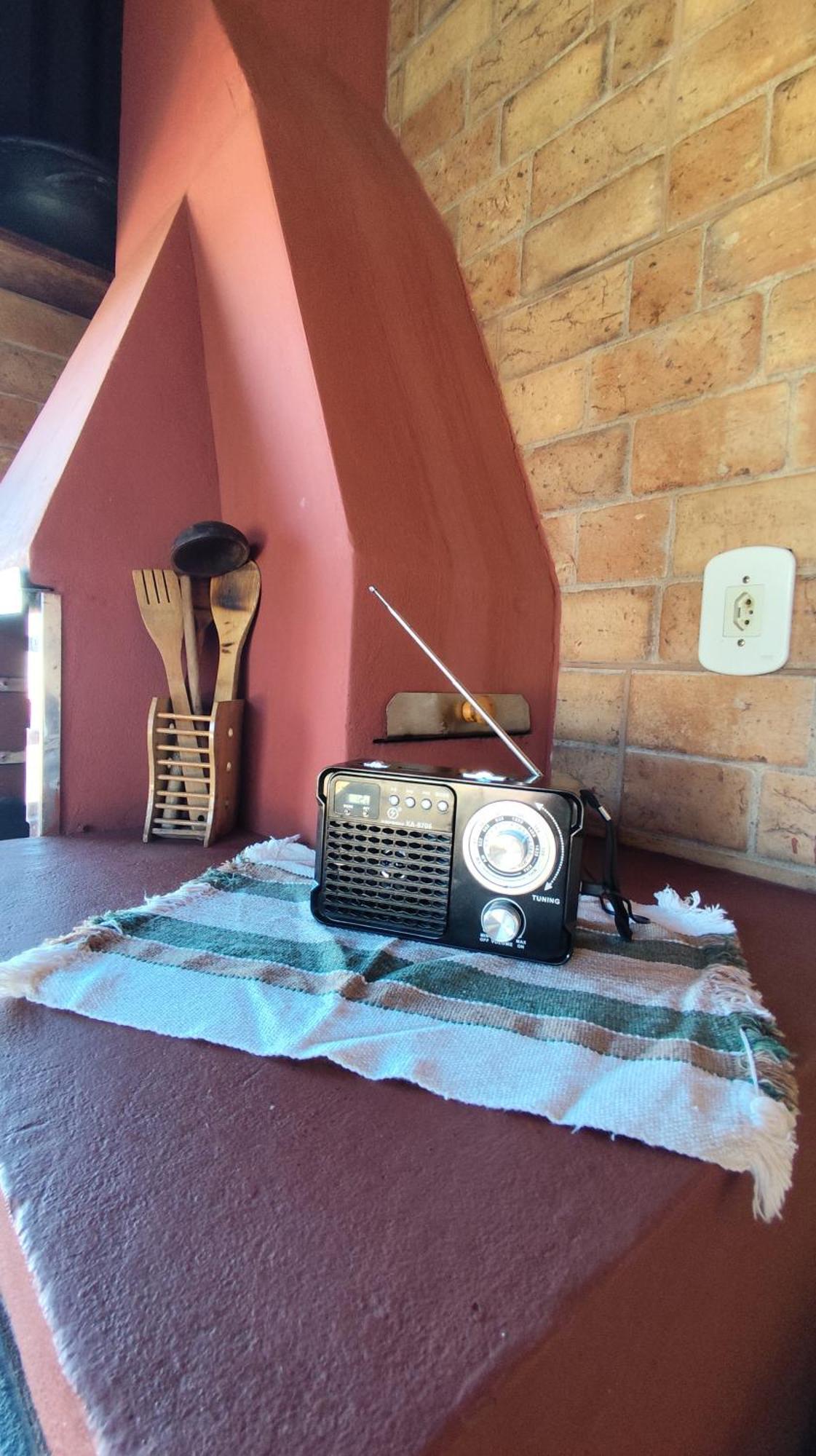 Casa Temporada Espaco Sara Com Piscina, Churrasqueira Totalmente Privada A 5Min Do Centro E Do Parque Das Aguas *